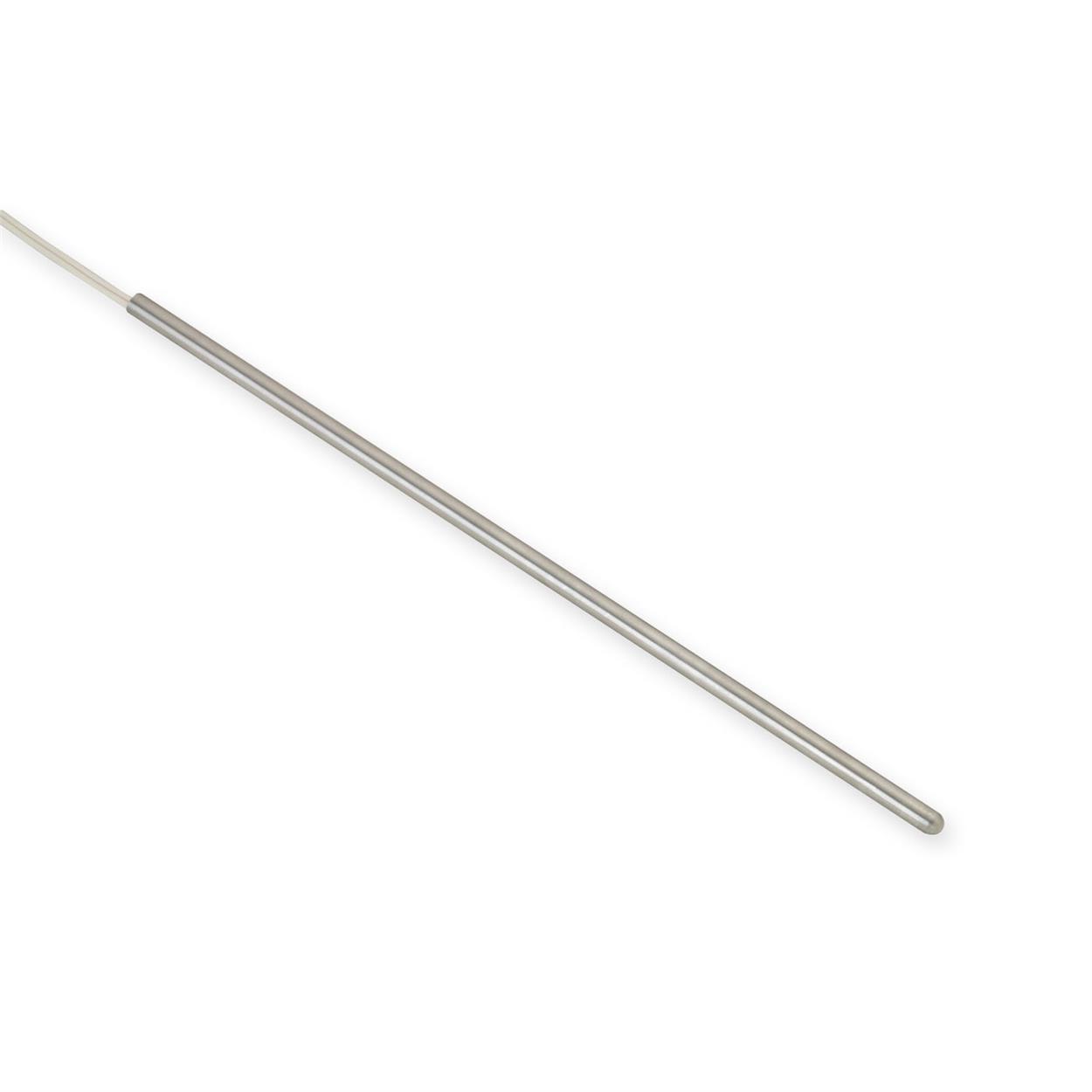 Littelfuse NTC Thermistor Probe, USP3986 Series